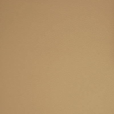 A9204 Taupe