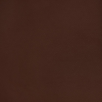 A9208 Brick