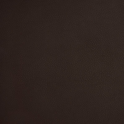 A9213 Chestnut