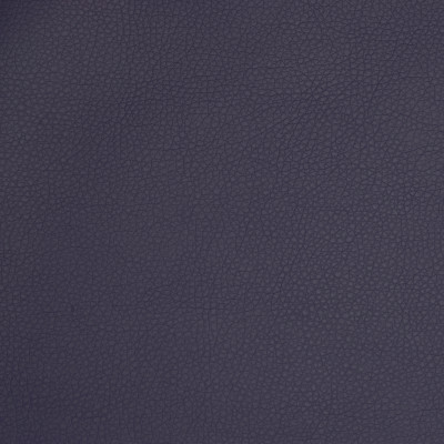 A9218 Blue