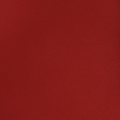 A9225 Garnet