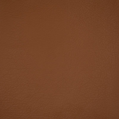 A9250 Cognac