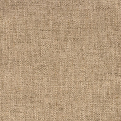 A9312 Moonstone