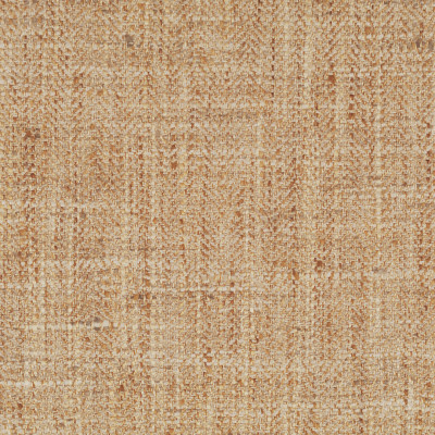 A9313 Raffia