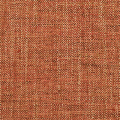 A9319 Coral