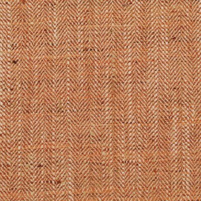A9321 Yam