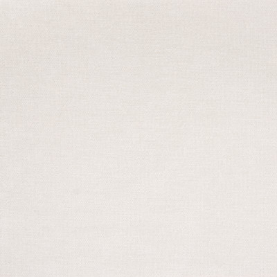 B1252 Cream