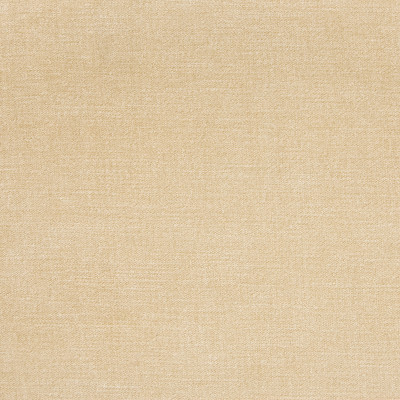 B1253 Sand
