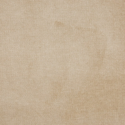 B1257 Neutral