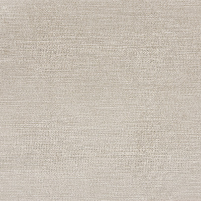 B1261 Light Khaki