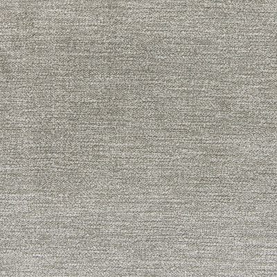 B1263 Grey