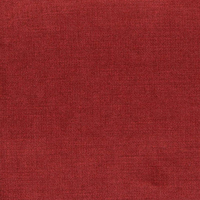 B1266 Red