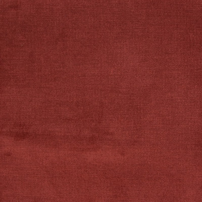 B1267 Poppy