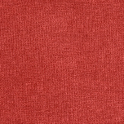B1268 Cherry