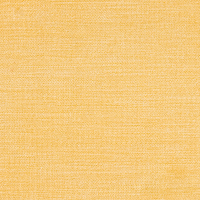 B1270 Yellow