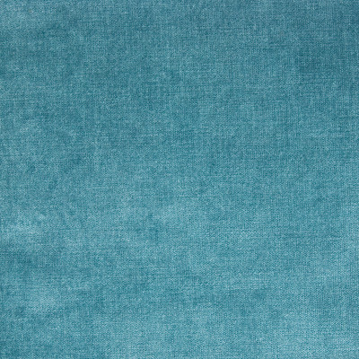 B1273 Ocean