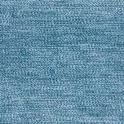 B1274 Azure