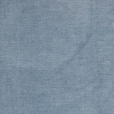 B1275 Sapphire