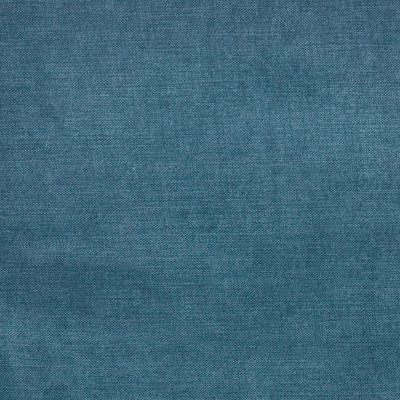 B1277 Blueberry