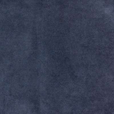 B1278 Twilight