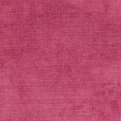 B1279 Pink