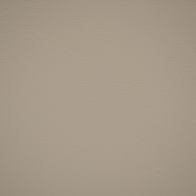 B1569 Bisque