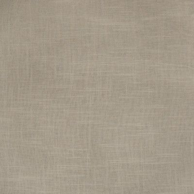 B1913 Vintage Linen