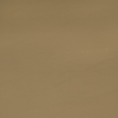 B2363 Allante Tumbleweed