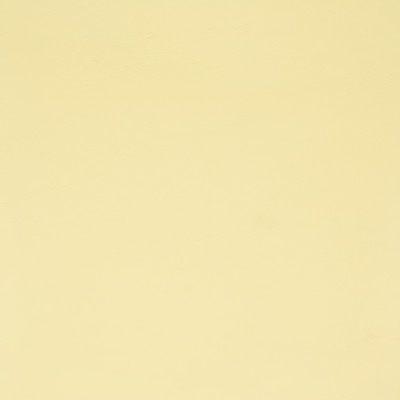 B2367 Allante Magnolia