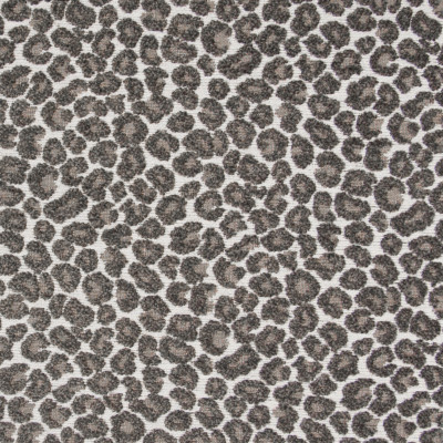 B2767 Charcoal