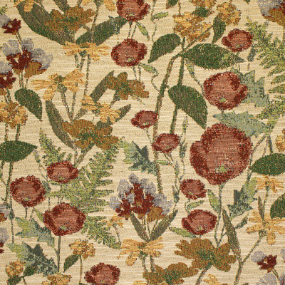 B2871 Poppy
