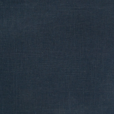 B3010 Blue