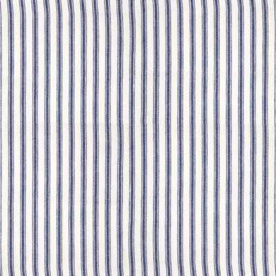 B3016 Periwinkle