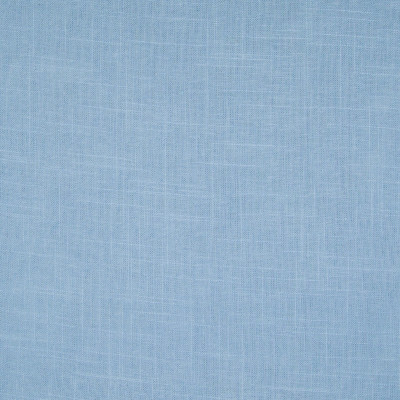 B3020 Denim