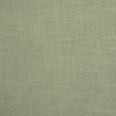 B3026 Swedish Blue