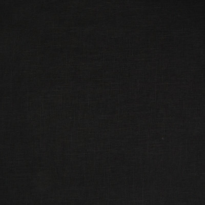B3061 Black