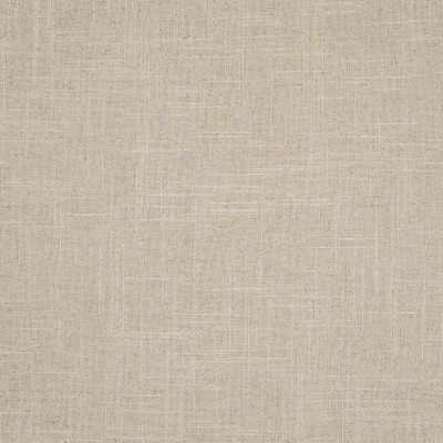 B3082 Desized
