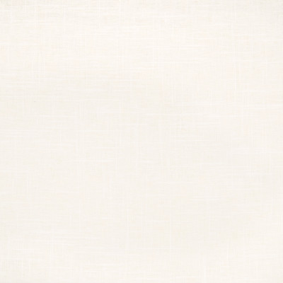 B3094 Ivory