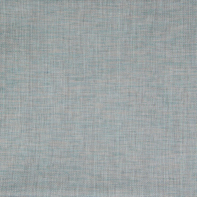 B3478 Zen