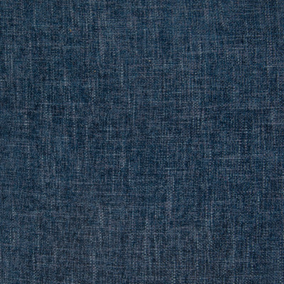 B3790 Navy