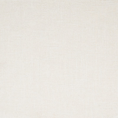 B3791 Cream
