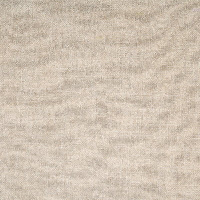 B3793 Eggshell