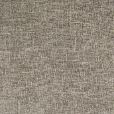 B3807 Pewter