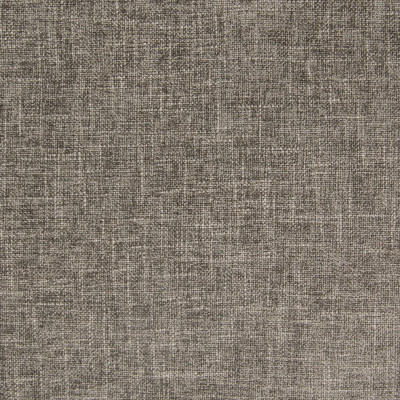 B3808 Flannel