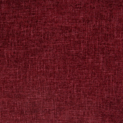 B3813 Merlot