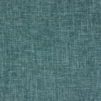 B3828 Teal