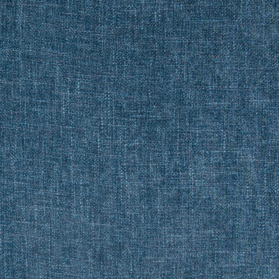 B3829 Ocean