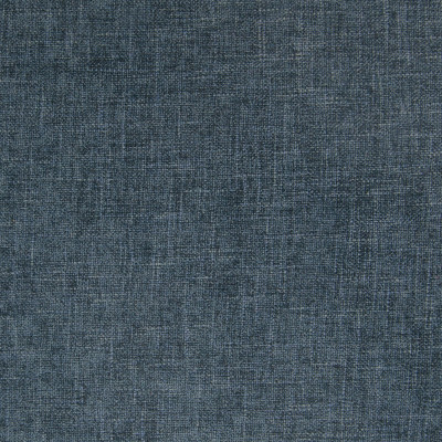 B3830 Indigo