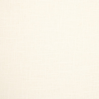 B4000 Optic White