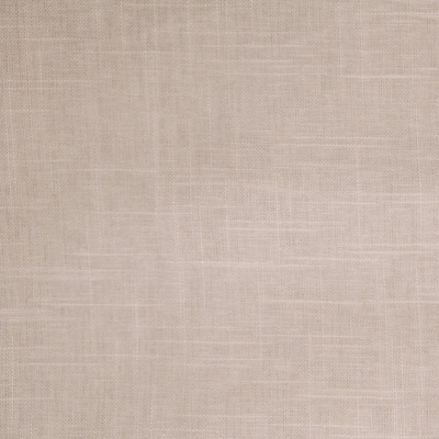 B4008 Raffia